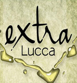 Extra Lucca, gastronomía y diversión en torno al AOVE Premium