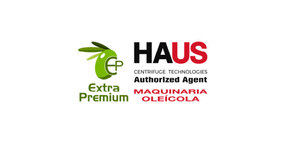 Extra Premium firma un acuerdo con HAUS y se traslada a unas nuevas instalaciones