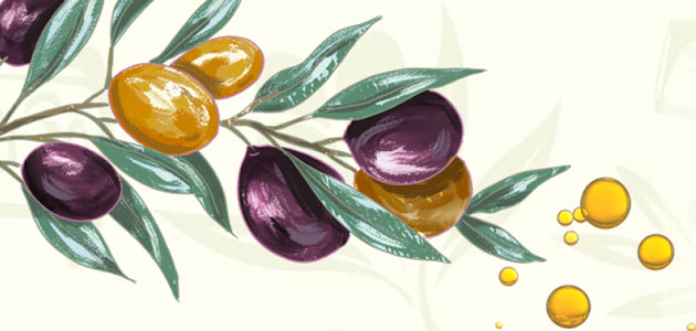 Extremadura aprueba 28 millones de euros en ayudas para incentivos agroindustriales