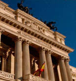 El Magrama actualiza la guía para el reconocimiento de Entidades Asociativas Prioritarias