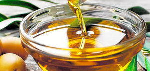 El precio del aceite de oliva virgen extra registra un incremento interanual del 72,8% en los supermercados