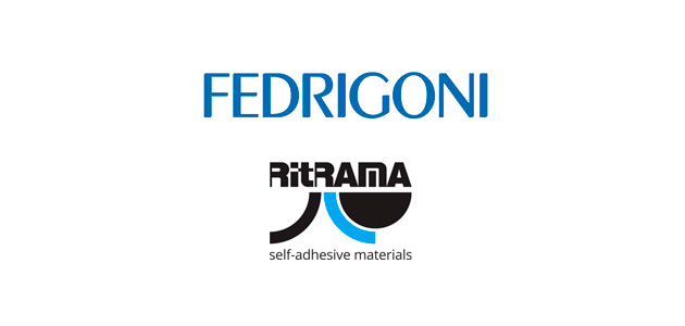 Fedrigoni fortalece su negocio de etiquetas autoadhesivas con la adquisición de Ritrama