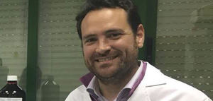 AOVE con alto contenido fenólico: un argumento de diferenciación, salud y rentabilidad