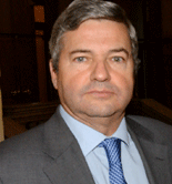 Constituida la Comisión de Seguimiento del convenio para la valorización y mejora de la calidad del aceite de oliva