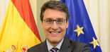Fernando Miranda: 'España rebasa sistemáticamente los controles impuestos por la UE al sector del aceite de oliva'