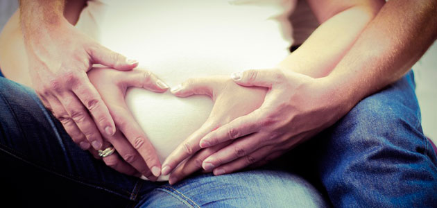 Investigan los beneficios del AOVE en la fertilidad