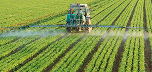 El Consejo de la UE adopta su posición sobre el etiquetado digital en el sector de los fertilizantes