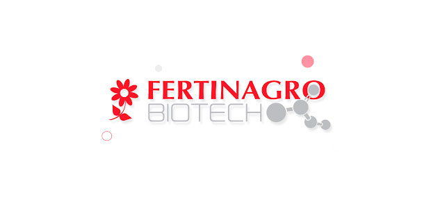 Fertinagro Biotech rinde homenaje a la labor de los agricultores en su nueva campaña publicitaria