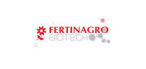 Fertinagro Biotech rinde homenaje a la labor de los agricultores en su nueva campaña publicitaria