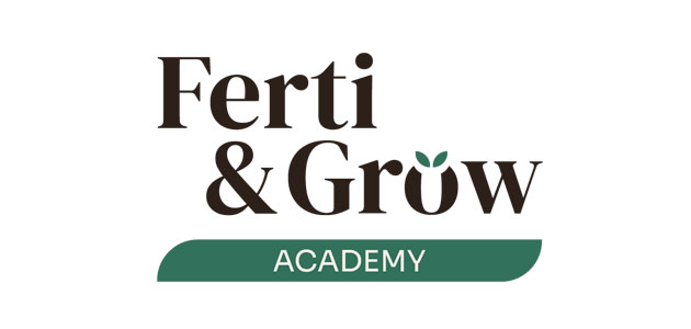 Un proyecto pondrá en marcha cursos y actividades de formación sobre fertilizantes orgánicos y sustratos de cultivo