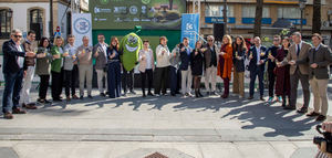 Catas guiadas, actividades divulgativas y showcookings en el III Festival del Aceite Córdoba Virgen Extra