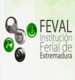 Manuel Gómez, nuevo director general de la institución Feval