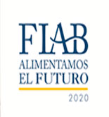 FIAB renueva su Consejo de Dirección