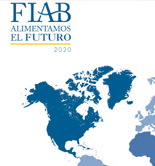 FIAB organizará en el primer semestre de 2016 un nuevo Programa de Formación Comercial Internacional