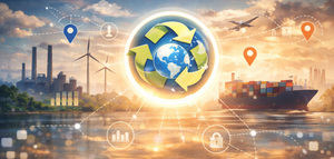 La industria alimentaria advierte de que 2026 se presenta "especialmente exigente" por la incertidumbre geopolítica global