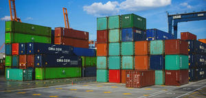 La industria alimentaria española muestra su preocupación por el conflicto en Oriente Medio