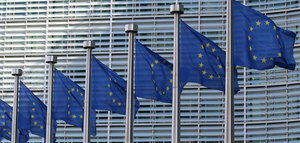 Estas son las peticiones de la industria alimentaria ante la nueva legislatura de la UE