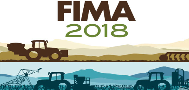 El plazo para participar en el Premio Excelencia FIMA 2018 finalizará el 20 de noviembre
