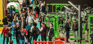 FIMA 2026 refuerza su proyección internacional