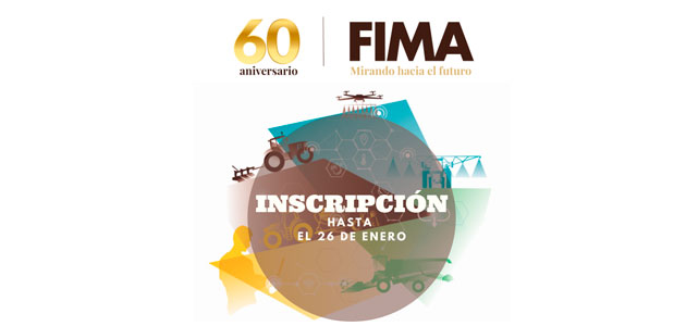 Convocado el Premio Excelencia FIMA 2024