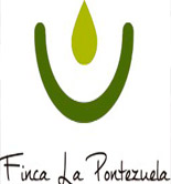 El AOVE 5 elementos patrocinará al chef madrileño Carlos Durán en el Bocuse d'Or España 2015