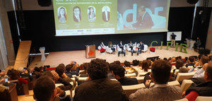 Madrid acogerá el próximo 1 de febrero el II Congreso Ibérico de Fincas Rústicas