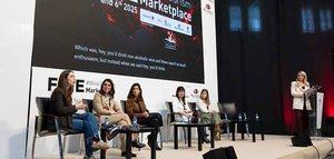 La Feria Internacional de Enoturismo incorpora el oleoturismo a sus contenidos