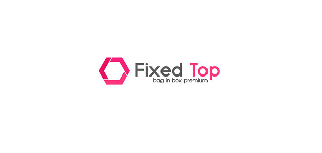 FIXEDTOP: una nueva forma de envasar y presentar el aceite