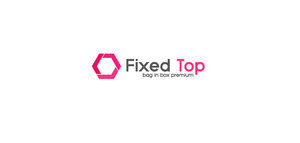 FIXEDTOP: una nueva forma de envasar y presentar el aceite