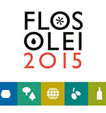 La guía italiana  Flos Olei  convoca a los mejores AOVEs del mundo para su edición de 2015  