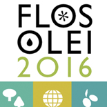 Abierto el plazo de inscripción para el Concurso Internacional Flos Olei 2016