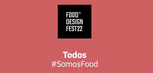 Madrid, capital del Food Design Festival 2022 bajo el lema “foodtech y sostenibilidad”