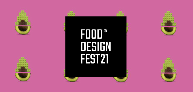Food Design Festival: un espacio para los amantes del diseño, la salud, la naturaleza y el AOVE