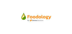 Foodology by Univar Solutions organiza un evento sobre nuevas herramientas en el proceso de extracción de AOVE