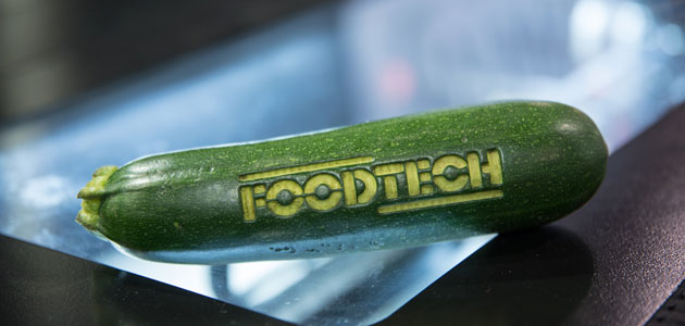 Los Premios FoodTech impulsan las iniciativas emprendedoras y de innovación más punteras