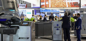 Alimentaria FoodTech lanza una nueva edición de sus FoodTech Awards para reconocer las soluciones más innovadoras