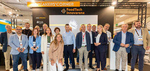 Alimentaria FoodTech premia a las empresas y start-ups más innovadoras del sector