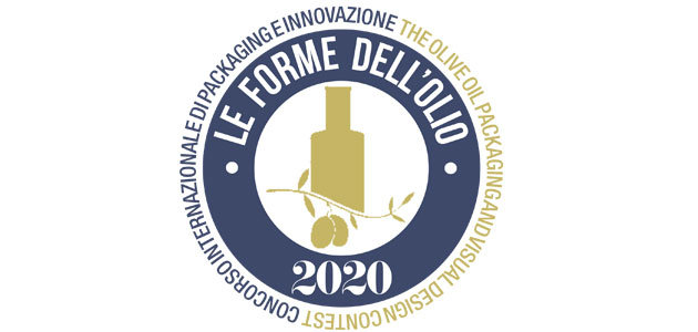 Olio Officina convoca los premios 'Le forme dell’Olio' 2020