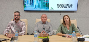 Cooperativas Agro-alimentarias de Jaén impulsa la formación de sus Consejos Rectores
