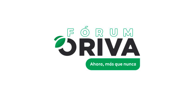 Fórum Oriva 2022: ciencia, cocina y medio ambiente en torno al aceite de orujo de oliva
