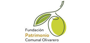 La Fundación Patrimonio Comunal Olivarero actualiza su imagen corporativa