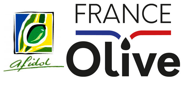 La Interprofesional Francesa del Aceite de Oliva cambia de identidad