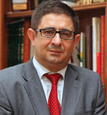 El Consejo Provincial del Aceite de Oliva traslada a Arias Cañete su rechazo al reparto de las ayudas de la PAC