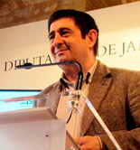 La Diputación de Jaén impulsará la competitividad de las cooperativas oleícolas con nuevas ayudas