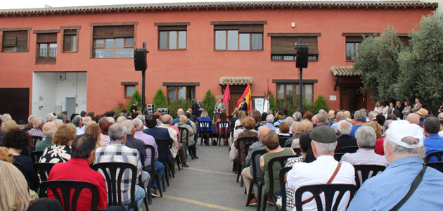 Aceites García de la Cruz celebra su Fiesta del Primer Aceite con expertos internacionales en salud, gastronomía y comunicación