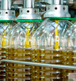 Las exportaciones de aceite de oliva intracomunitarias cayeron un 32% en los dos primeros meses de campaña