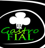 GastroFIAL, la cita de la gastronomía en Extremadura