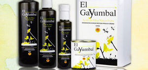 El Gayumbal se incorpora a la DOP Priego de Córdoba