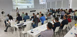 GEA participa en el Curso de Maestro de Molino en Almazaras desarrollado por Dcoop