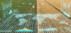 La Vega Innova imparte un curso sobre gemelos digitales en agricultura